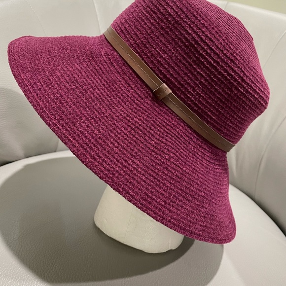 Old County Road Hat - Picture 5 of 7